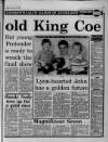 Manchester Evening News Tuesday 23 January 1990 Page 65