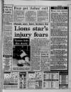 Manchester Evening News Tuesday 23 January 1990 Page 67