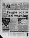 Manchester Evening News Tuesday 23 January 1990 Page 68
