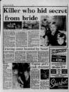 Manchester Evening News Thursday 25 January 1990 Page 3