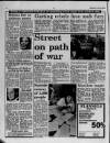 Manchester Evening News Thursday 25 January 1990 Page 4