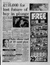 Manchester Evening News Thursday 25 January 1990 Page 5