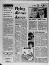 Manchester Evening News Thursday 25 January 1990 Page 6