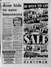 Manchester Evening News Thursday 25 January 1990 Page 7