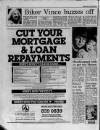 Manchester Evening News Thursday 25 January 1990 Page 12