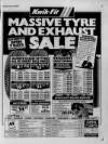 Manchester Evening News Thursday 25 January 1990 Page 15