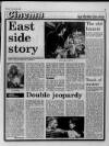 Manchester Evening News Thursday 25 January 1990 Page 23