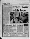 Manchester Evening News Thursday 25 January 1990 Page 24