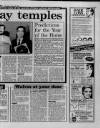 Manchester Evening News Thursday 25 January 1990 Page 41