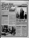 Manchester Evening News Thursday 25 January 1990 Page 45