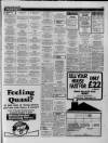 Manchester Evening News Thursday 25 January 1990 Page 67