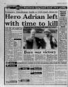 Manchester Evening News Thursday 25 January 1990 Page 76