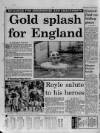 Manchester Evening News Thursday 25 January 1990 Page 80