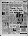 Manchester Evening News Friday 26 January 1990 Page 2