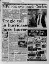 Manchester Evening News Friday 26 January 1990 Page 3