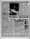 Manchester Evening News Friday 26 January 1990 Page 4
