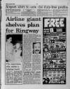 Manchester Evening News Friday 26 January 1990 Page 5