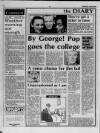 Manchester Evening News Friday 26 January 1990 Page 6