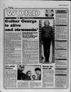 Manchester Evening News Friday 26 January 1990 Page 8