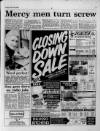 Manchester Evening News Friday 26 January 1990 Page 9