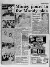 Manchester Evening News Friday 26 January 1990 Page 14