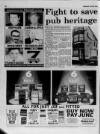 Manchester Evening News Friday 26 January 1990 Page 16