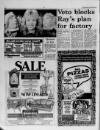 Manchester Evening News Friday 26 January 1990 Page 18