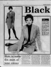 Manchester Evening News Friday 26 January 1990 Page 20