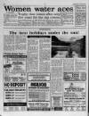 Manchester Evening News Friday 26 January 1990 Page 24