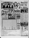 Manchester Evening News Friday 26 January 1990 Page 32