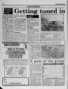 Manchester Evening News Friday 26 January 1990 Page 36