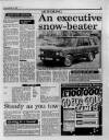 Manchester Evening News Friday 26 January 1990 Page 37