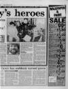 Manchester Evening News Friday 26 January 1990 Page 41