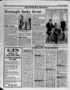 Manchester Evening News Friday 26 January 1990 Page 42