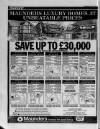 Manchester Evening News Friday 26 January 1990 Page 56