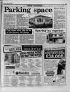 Manchester Evening News Friday 26 January 1990 Page 57
