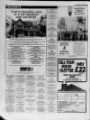 Manchester Evening News Friday 26 January 1990 Page 58