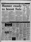Manchester Evening News Friday 26 January 1990 Page 73
