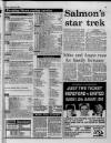 Manchester Evening News Friday 26 January 1990 Page 75