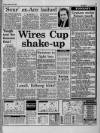 Manchester Evening News Friday 26 January 1990 Page 79