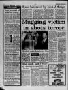 Manchester Evening News Saturday 27 January 1990 Page 2
