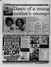 Manchester Evening News Saturday 27 January 1990 Page 3