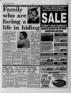 Manchester Evening News Saturday 27 January 1990 Page 5