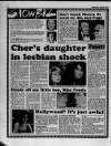 Manchester Evening News Saturday 27 January 1990 Page 6