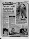 Manchester Evening News Saturday 27 January 1990 Page 8