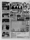 Manchester Evening News Saturday 27 January 1990 Page 15