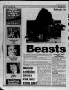 Manchester Evening News Saturday 27 January 1990 Page 16
