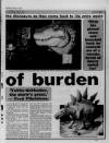 Manchester Evening News Saturday 27 January 1990 Page 17