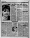 Manchester Evening News Saturday 27 January 1990 Page 27