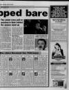 Manchester Evening News Saturday 27 January 1990 Page 29
